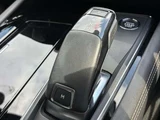 2022 Peugeot 508 GT BlueHDi Coupe for sale, Japanese used car export - photo 26 of 29 | GULJI TRADERS