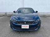 2022 Peugeot 508 GT Diesel Turbo Coupe for sale, Japanese used car export - photo 2 of 20 | GULJI TRADERS