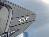 2022 Peugeot 508 GT Diesel Turbo Coupe for sale, Japanese used car export - photo 6 of 20 | GULJI TRADERS