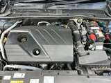 2022 Peugeot 508 GT Diesel Turbo Coupe for sale, Japanese used car export - photo 7 of 20 | GULJI TRADERS