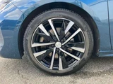 2022 Peugeot 508 GT Diesel Turbo Coupe for sale, Japanese used car export - photo 8 of 20 | GULJI TRADERS