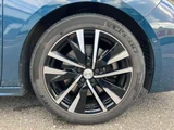 2022 Peugeot 508 GT Diesel Turbo Coupe for sale, Japanese used car export - photo 9 of 20 | GULJI TRADERS