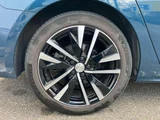 2022 Peugeot 508 GT Diesel Turbo Coupe for sale, Japanese used car export - photo 10 of 20 | GULJI TRADERS
