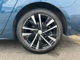 2022 Peugeot 508 GT Diesel Turbo Coupe for sale, Japanese used car export - photo 11 of 20 | GULJI TRADERS