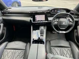 2022 Peugeot 508 GT Diesel Turbo Coupe for sale, Japanese used car export - photo 19 of 20 | GULJI TRADERS