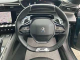 2022 Peugeot 508 GT Diesel Turbo Coupe for sale, Japanese used car export - photo 20 of 20 | GULJI TRADERS