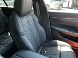 2023 Peugeot 508 GT Hybrid Coupe for sale, Japanese used car export - photo 2 of 72 | GULJI TRADERS