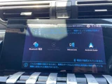 2023 Peugeot 508 GT Hybrid Coupe for sale, Japanese used car export - photo 5 of 72 | GULJI TRADERS