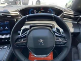 2023 Peugeot 508 GT Hybrid Coupe for sale, Japanese used car export - photo 7 of 72 | GULJI TRADERS