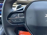 2023 Peugeot 508 GT Hybrid Coupe for sale, Japanese used car export - photo 8 of 72 | GULJI TRADERS