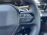 2023 Peugeot 508 GT Hybrid Coupe for sale, Japanese used car export - photo 9 of 72 | GULJI TRADERS