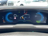 2023 Peugeot 508 GT Hybrid Coupe for sale, Japanese used car export - photo 10 of 72 | GULJI TRADERS