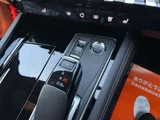 2023 Peugeot 508 GT Hybrid Coupe for sale, Japanese used car export - photo 11 of 72 | GULJI TRADERS