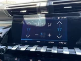 2023 Peugeot 508 GT Hybrid Coupe for sale, Japanese used car export - photo 12 of 72 | GULJI TRADERS