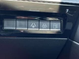2023 Peugeot 508 GT Hybrid Coupe for sale, Japanese used car export - photo 13 of 72 | GULJI TRADERS