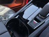 2023 Peugeot 508 GT Hybrid Coupe for sale, Japanese used car export - photo 15 of 72 | GULJI TRADERS