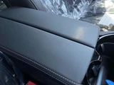 2023 Peugeot 508 GT Hybrid Coupe for sale, Japanese used car export - photo 16 of 72 | GULJI TRADERS