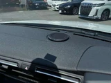 2023 Peugeot 508 GT Hybrid Coupe for sale, Japanese used car export - photo 18 of 72 | GULJI TRADERS