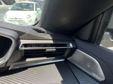 2023 Peugeot 508 GT Hybrid Coupe for sale, Japanese used car export - photo 19 of 72 | GULJI TRADERS