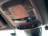 2023 Peugeot 508 GT Hybrid Coupe for sale, Japanese used car export - photo 22 of 72 | GULJI TRADERS