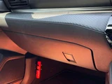 2023 Peugeot 508 GT Hybrid Coupe for sale, Japanese used car export - photo 23 of 72 | GULJI TRADERS
