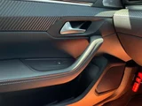 2023 Peugeot 508 GT Hybrid Coupe for sale, Japanese used car export - photo 27 of 72 | GULJI TRADERS
