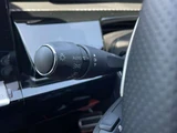 2023 Peugeot 508 GT Hybrid Coupe for sale, Japanese used car export - photo 31 of 72 | GULJI TRADERS