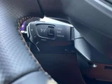 2023 Peugeot 508 GT Hybrid Coupe for sale, Japanese used car export - photo 32 of 72 | GULJI TRADERS