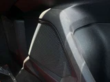 2023 Peugeot 508 GT Hybrid Coupe for sale, Japanese used car export - photo 35 of 72 | GULJI TRADERS