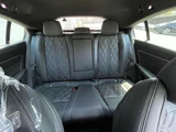 2023 Peugeot 508 GT Hybrid Coupe for sale, Japanese used car export - photo 36 of 72 | GULJI TRADERS