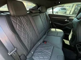 2023 Peugeot 508 GT Hybrid Coupe for sale, Japanese used car export - photo 38 of 72 | GULJI TRADERS