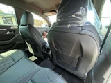 2023 Peugeot 508 GT Hybrid Coupe for sale, Japanese used car export - photo 39 of 72 | GULJI TRADERS