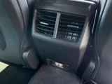 2023 Peugeot 508 GT Hybrid Coupe for sale, Japanese used car export - photo 40 of 72 | GULJI TRADERS