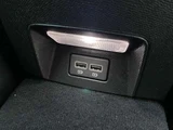 2023 Peugeot 508 GT Hybrid Coupe for sale, Japanese used car export - photo 41 of 72 | GULJI TRADERS