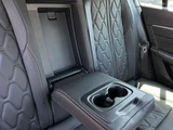 2023 Peugeot 508 GT Hybrid Coupe for sale, Japanese used car export - photo 42 of 72 | GULJI TRADERS