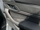 2023 Peugeot 508 GT Hybrid Coupe for sale, Japanese used car export - photo 45 of 72 | GULJI TRADERS