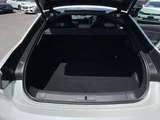 2023 Peugeot 508 GT Hybrid Coupe for sale, Japanese used car export - photo 47 of 72 | GULJI TRADERS