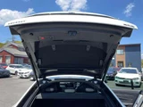 2023 Peugeot 508 GT Hybrid Coupe for sale, Japanese used car export - photo 49 of 72 | GULJI TRADERS