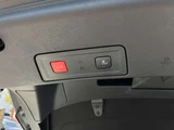 2023 Peugeot 508 GT Hybrid Coupe for sale, Japanese used car export - photo 50 of 72 | GULJI TRADERS