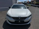 2023 Peugeot 508 GT Hybrid Coupe for sale, Japanese used car export - photo 52 of 72 | GULJI TRADERS