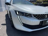 2023 Peugeot 508 GT Hybrid Coupe for sale, Japanese used car export - photo 53 of 72 | GULJI TRADERS