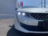 2023 Peugeot 508 GT Hybrid Coupe for sale, Japanese used car export - photo 54 of 72 | GULJI TRADERS