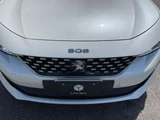 2023 Peugeot 508 GT Hybrid Coupe for sale, Japanese used car export - photo 55 of 72 | GULJI TRADERS