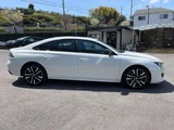 2023 Peugeot 508 GT Hybrid Coupe for sale, Japanese used car export - photo 56 of 72 | GULJI TRADERS