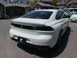 2023 Peugeot 508 GT Hybrid Coupe for sale, Japanese used car export - photo 57 of 72 | GULJI TRADERS