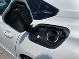 2023 Peugeot 508 GT Hybrid Coupe for sale, Japanese used car export - photo 59 of 72 | GULJI TRADERS
