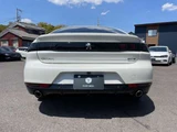2023 Peugeot 508 GT Hybrid Coupe for sale, Japanese used car export - photo 61 of 72 | GULJI TRADERS
