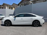 2023 Peugeot 508 GT Hybrid Coupe for sale, Japanese used car export - photo 64 of 72 | GULJI TRADERS