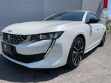 2023 Peugeot 508 GT Hybrid Coupe for sale, Japanese used car export - photo 65 of 72 | GULJI TRADERS