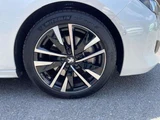 2023 Peugeot 508 GT Hybrid Coupe for sale, Japanese used car export - photo 66 of 72 | GULJI TRADERS